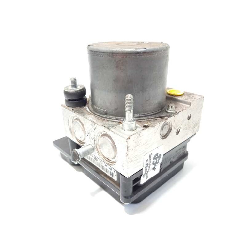 Recambio de abs para fiat 500 cabrio (150) lounge referencia OEM IAM 51953230 0265952170 0265252548