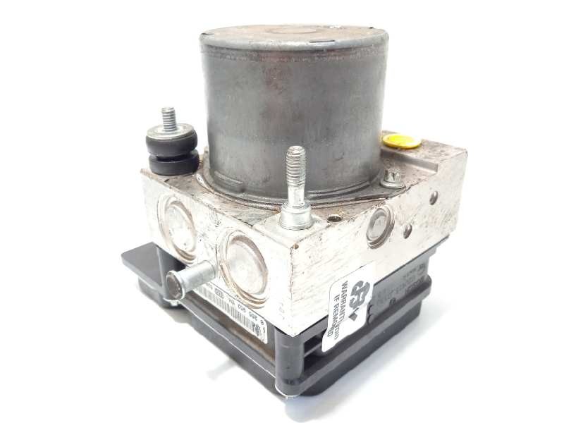 Recambio de abs para fiat 500 cabrio (150) lounge referencia OEM IAM 51953230 0265952170 0265252548