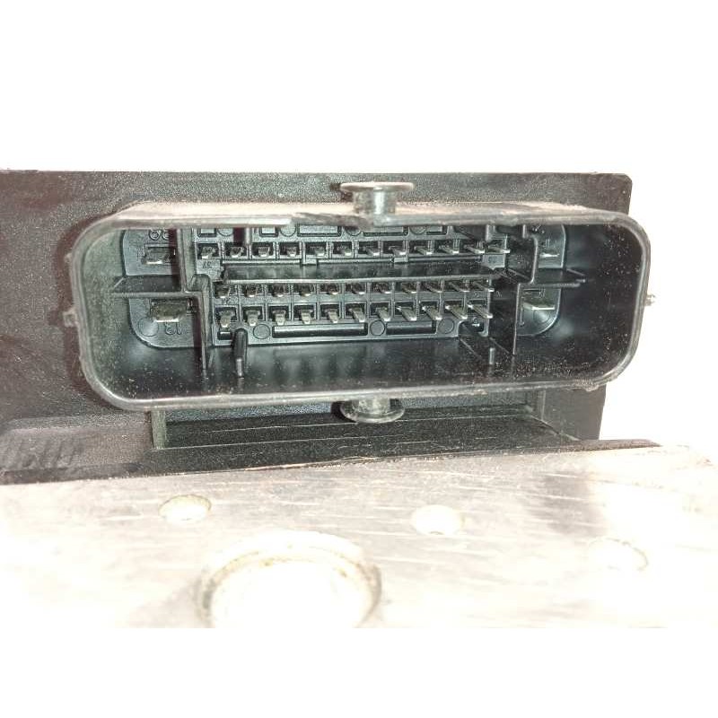 Recambio de abs para fiat 500 cabrio (150) lounge referencia OEM IAM 51953230 0265952170 0265252548