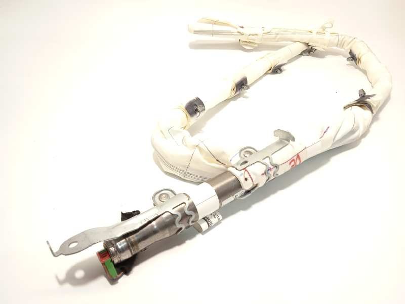 AIRBAG CORTINA DELANTERO DERECHO 985P09101R 