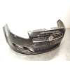 Recambio de paragolpes delantero para fiat bravo ii (198_) 1.9 d multijet (198axb1a) referencia OEM IAM 735441904  