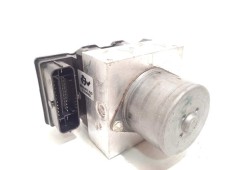 Recambio de abs para ford mondeo sportbreak (ca2) titanium referencia OEM IAM BG912C405AB 54085650D 16565710