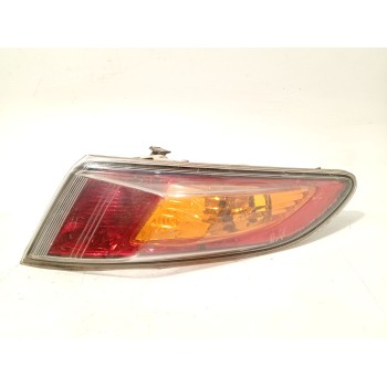 PILOTO TRASERO DERECHO 33501SMGE04 