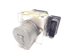 Recambio de abs para ford mondeo sportbreak (ca2) titanium referencia OEM IAM BG912C405AB 54085650D 16565710 2