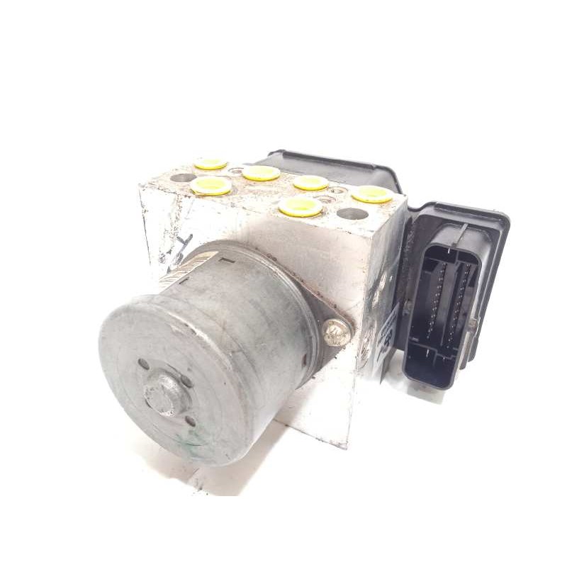 Recambio de abs para ford mondeo sportbreak (ca2) titanium referencia OEM IAM BG912C405AB 54085650D 16565710