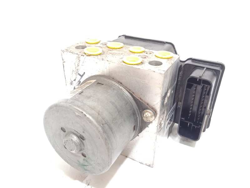 Recambio de abs para ford mondeo sportbreak (ca2) titanium referencia OEM IAM BG912C405AB 54085650D 16565710
