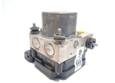 Recambio de abs para nissan pulsar (c13) acenta referencia OEM IAM 476603ZL0A 0265956165 269678 2