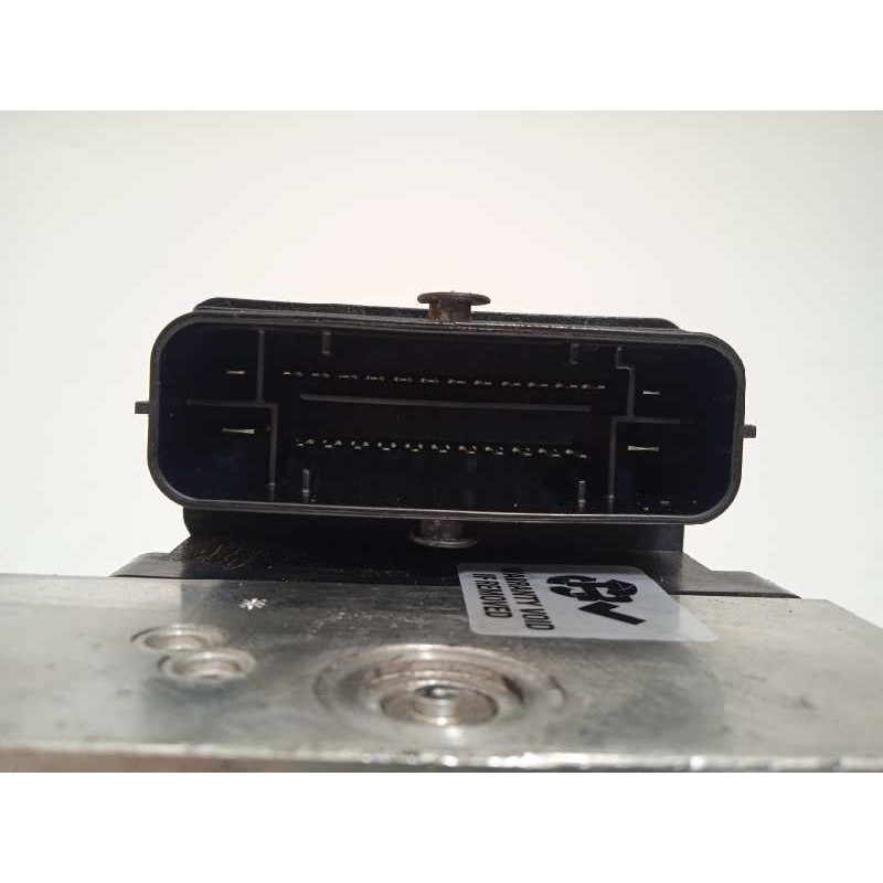 Recambio de abs para ford mondeo sportbreak (ca2) titanium referencia OEM IAM BG912C405AB 54085650D 16565710