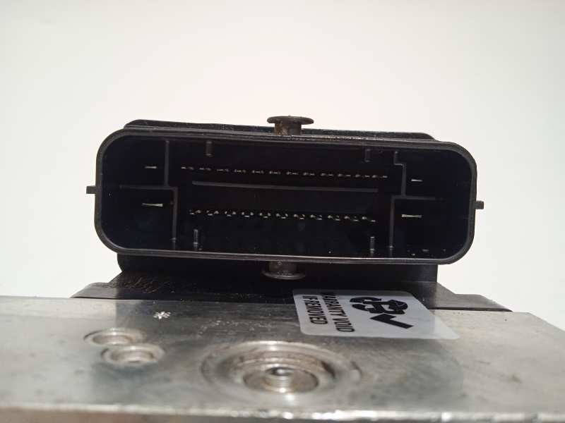 Recambio de abs para ford mondeo sportbreak (ca2) titanium referencia OEM IAM BG912C405AB 54085650D 16565710