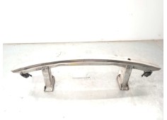 Recambio de refuerzo paragolpes delantero para bmw x3 (e83) 2.0d referencia OEM IAM 51113439780   2