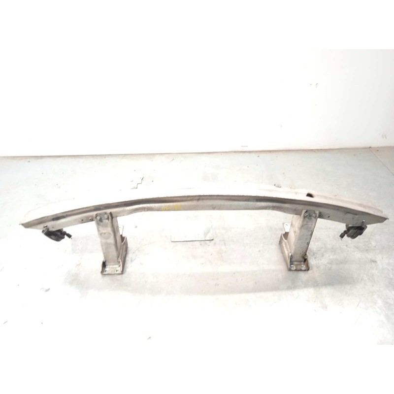 Recambio de refuerzo paragolpes delantero para bmw x3 (e83) 2.0d referencia OEM IAM 51113439780  