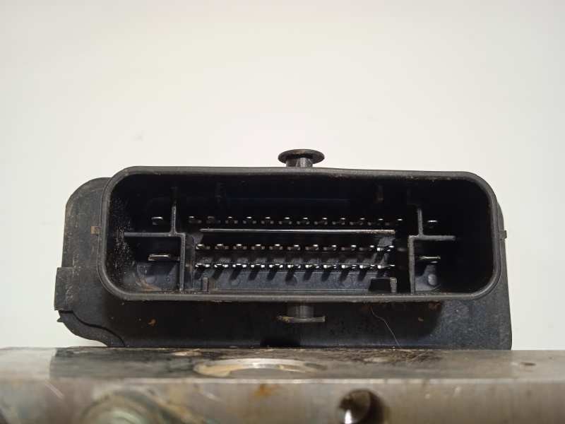 Recambio de abs para nissan pulsar (c13) acenta referencia OEM IAM 476603ZL0A 0265956165 269678