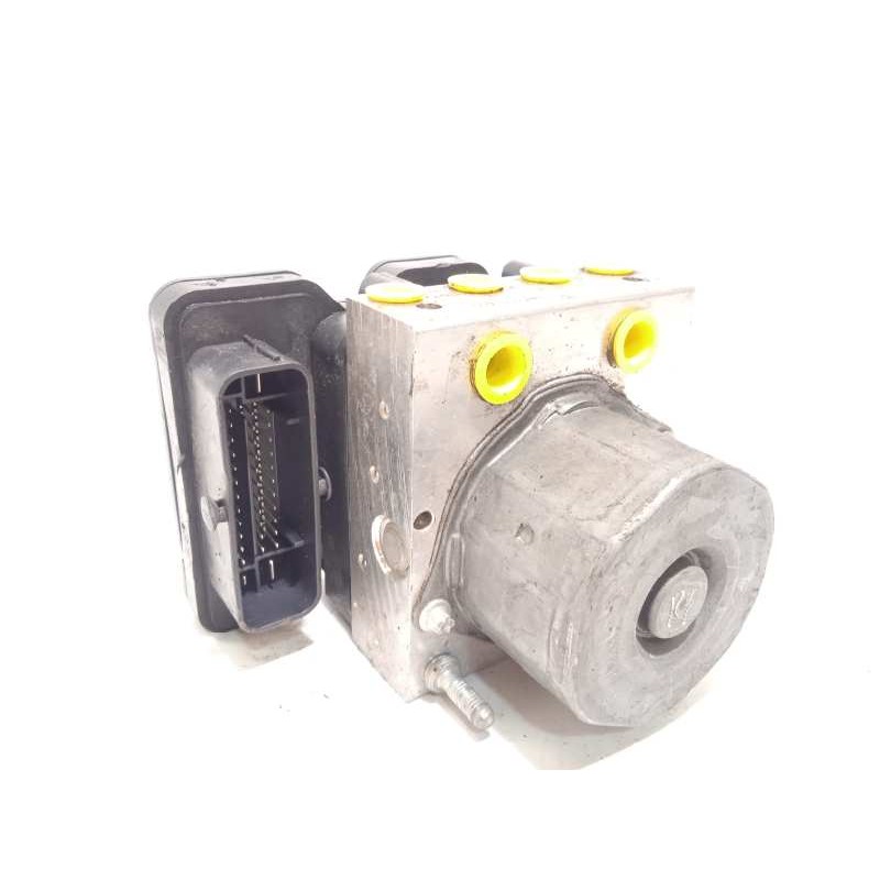 Recambio de abs para mercedes-benz clase a (w176) a 200 cdi (176.008) referencia OEM IAM A0004313700 2265106513 269785