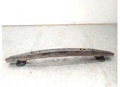 Recambio de refuerzo paragolpes trasero para bmw x3 (e83) 2.0d referencia OEM IAM 51123400951   2