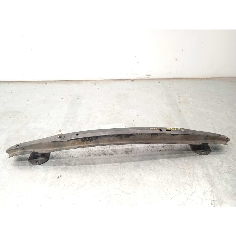 Recambio de refuerzo paragolpes trasero para bmw x3 (e83) 2.0d referencia OEM IAM 51123400951  