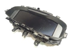Recambio de cuadro instrumentos para skoda kodiaq 2.0 tdi referencia OEM IAM 565920790D   2