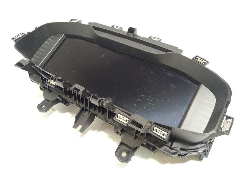 Recambio de cuadro instrumentos para skoda kodiaq 2.0 tdi referencia OEM IAM 565920790D  