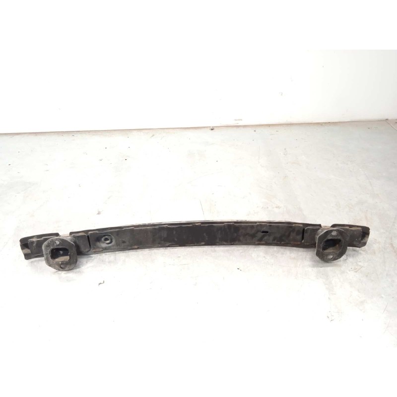 Recambio de refuerzo paragolpes trasero para bmw x3 (e83) 2.0d referencia OEM IAM 51123400951  