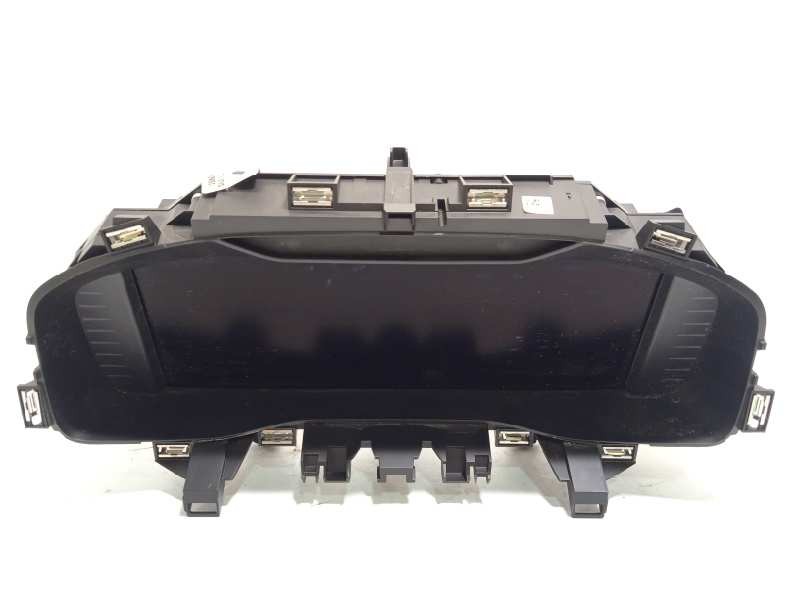 Recambio de cuadro instrumentos para skoda kodiaq 2.0 tdi referencia OEM IAM 565920790D  