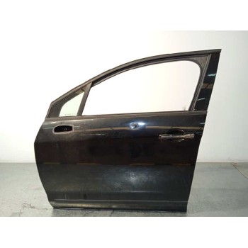 Recambio de puerta delantera izquierda para citroën c5 berlina 1.6 hdi fap referencia OEM IAM 9002Y8  