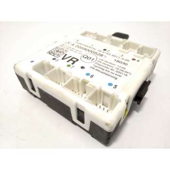 CENTRALITA CONFORT A2059000528 2059000528
