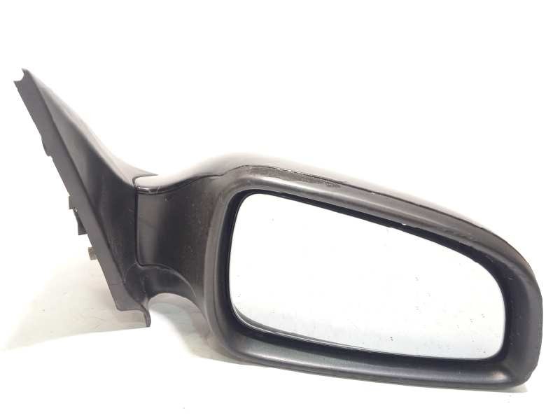Recambio de retrovisor derecho para opel astra gtc sport referencia OEM IAM 13140674  13253342