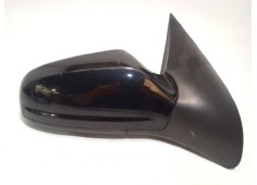 Recambio de retrovisor derecho para opel astra gtc sport referencia OEM IAM 13140674  13253342 2