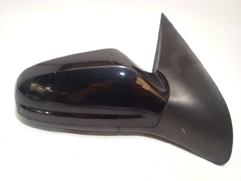 Recambio de retrovisor derecho para opel astra gtc sport referencia OEM IAM 13140674  13253342
