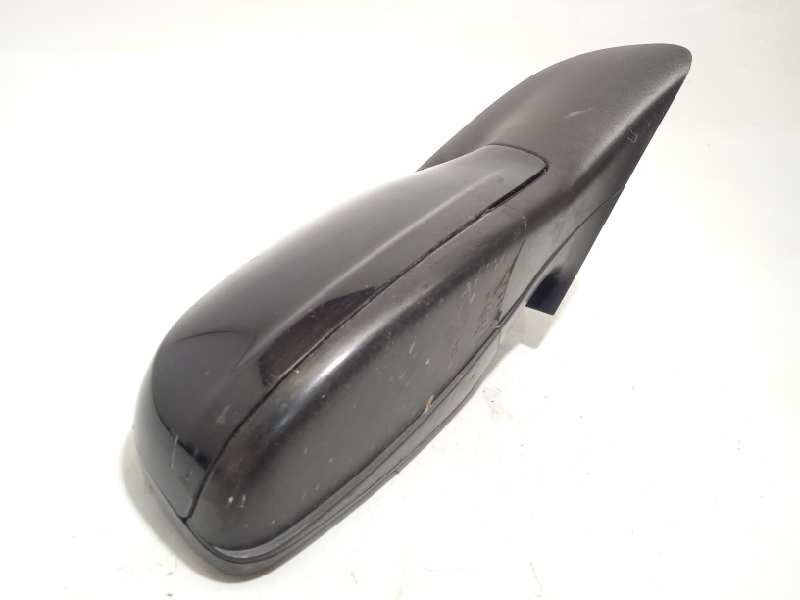 Recambio de retrovisor derecho para opel astra gtc sport referencia OEM IAM 13140674  13253342