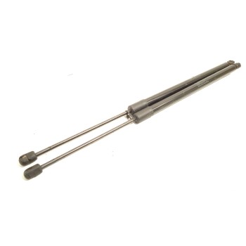 AMORTIGUADORES MALETERO / PORTON 5NA827550E 