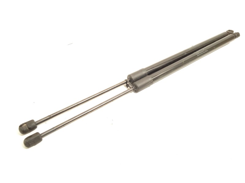 AMORTIGUADORES MALETERO / PORTON 5NA827550E 