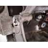 Recambio de despiece motor para land rover evoque 2.0 turbo cat referencia OEM IAM PT204 204PT 