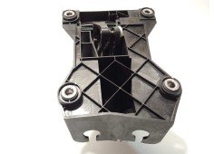 Recambio de palanca cambio para citroën jumpy fugón confort xl referencia OEM IAM 9809543980   2