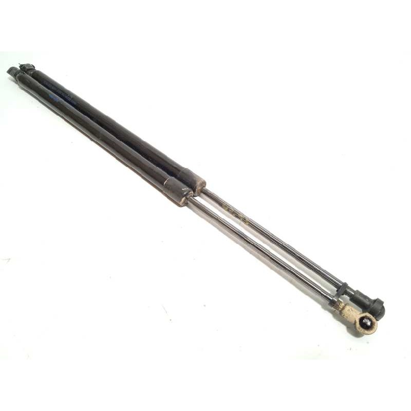 Recambio de amortiguadores maletero / porton para nissan pulsar (c13) acenta referencia OEM IAM 904513ZL0A  904503ZL0A