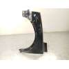 Recambio de aleta delantera izquierda para volvo xc90 i (275) d5 awd referencia OEM IAM 30796494  