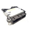 Recambio de centralita airbag para citroën c4 picasso 1.2 12v e-thp referencia OEM IAM 9807547380  620644600