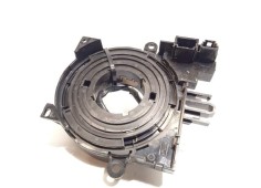 Recambio de anillo airbag para nissan pulsar (c13) acenta referencia OEM IAM 255544EA0A   2