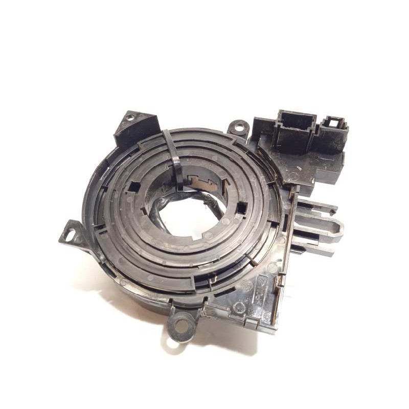 Recambio de anillo airbag para nissan pulsar (c13) acenta referencia OEM IAM 255544EA0A  