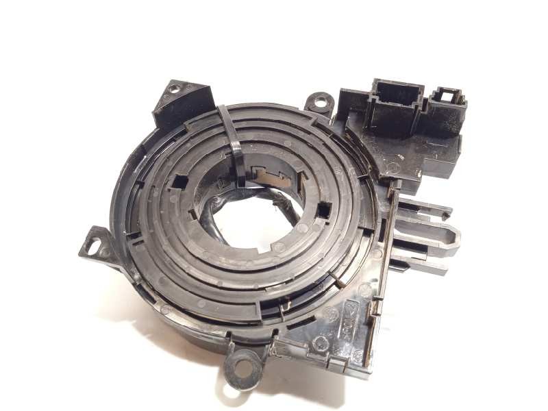 Recambio de anillo airbag para nissan pulsar (c13) acenta referencia OEM IAM 255544EA0A  