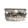 Recambio de mando climatizador para audi q7 (4lb) 3.0 tdi quattro referencia OEM IAM 4L0820043E 4L0820043EWET 5HB009184