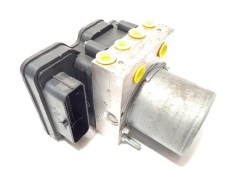 Recambio de abs para renault clio v zen referencia OEM IAM 476604968R 0265956794 970176