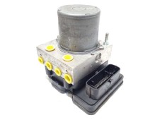 Recambio de abs para renault clio v zen referencia OEM IAM 476604968R 0265956794 970176 2