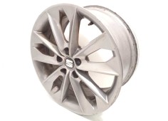 Recambio de llanta para seat ibiza sc (6j1) stylance / style referencia OEM IAM 6J0601025N  6J0601025N8Z8 2