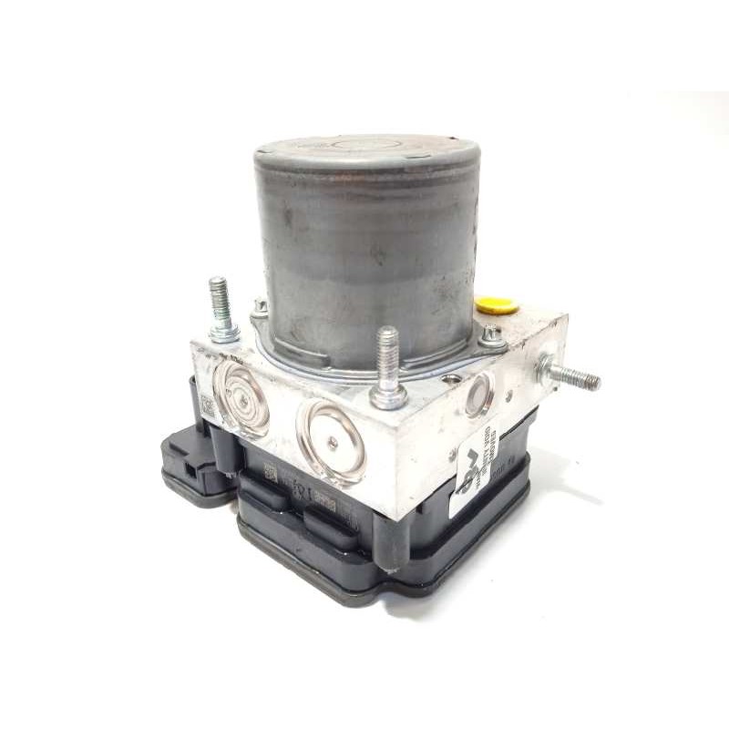 Recambio de abs para renault clio v zen referencia OEM IAM 476604968R 0265956794 970176