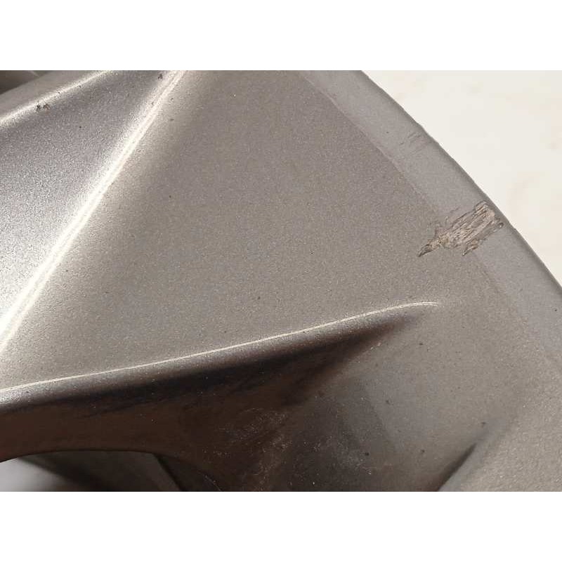 Recambio de llanta para seat ibiza sc (6j1) stylance / style referencia OEM IAM 6J0601025N  6J0601025N8Z8