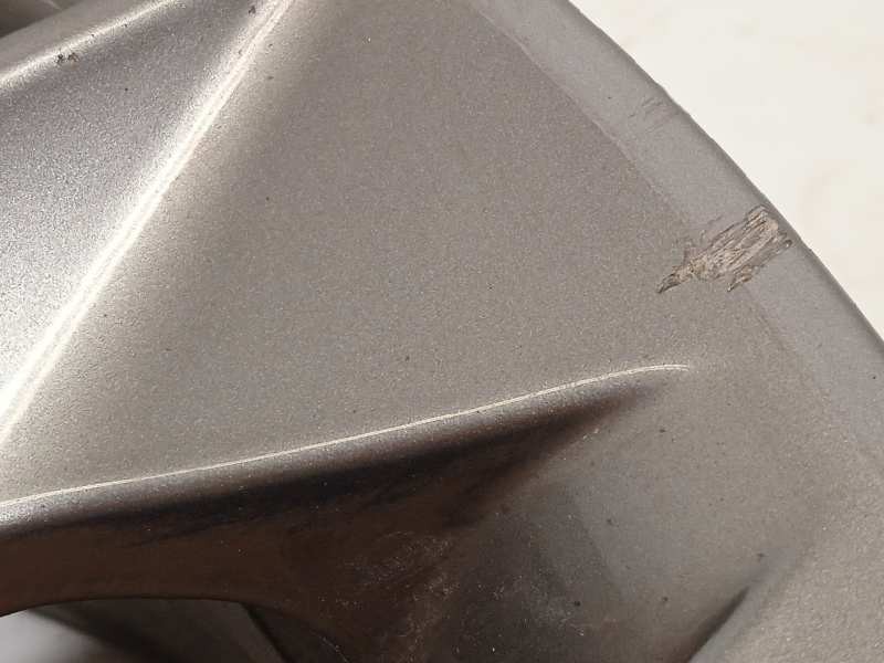 Recambio de llanta para seat ibiza sc (6j1) stylance / style referencia OEM IAM 6J0601025N  6J0601025N8Z8