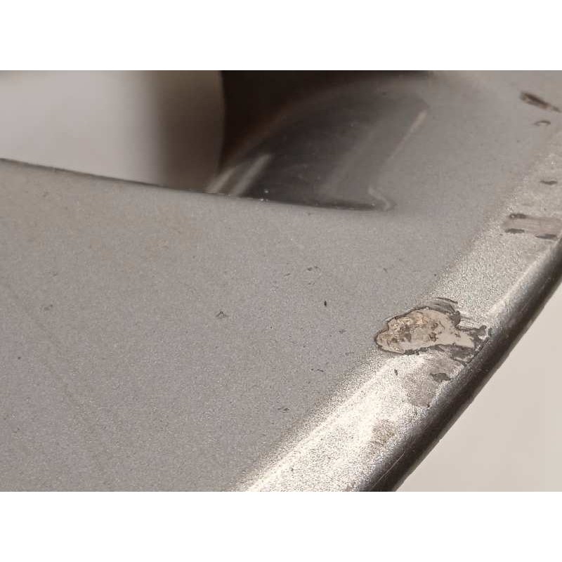 Recambio de llanta para seat ibiza sc (6j1) stylance / style referencia OEM IAM 6J0601025N  6J0601025N8Z8