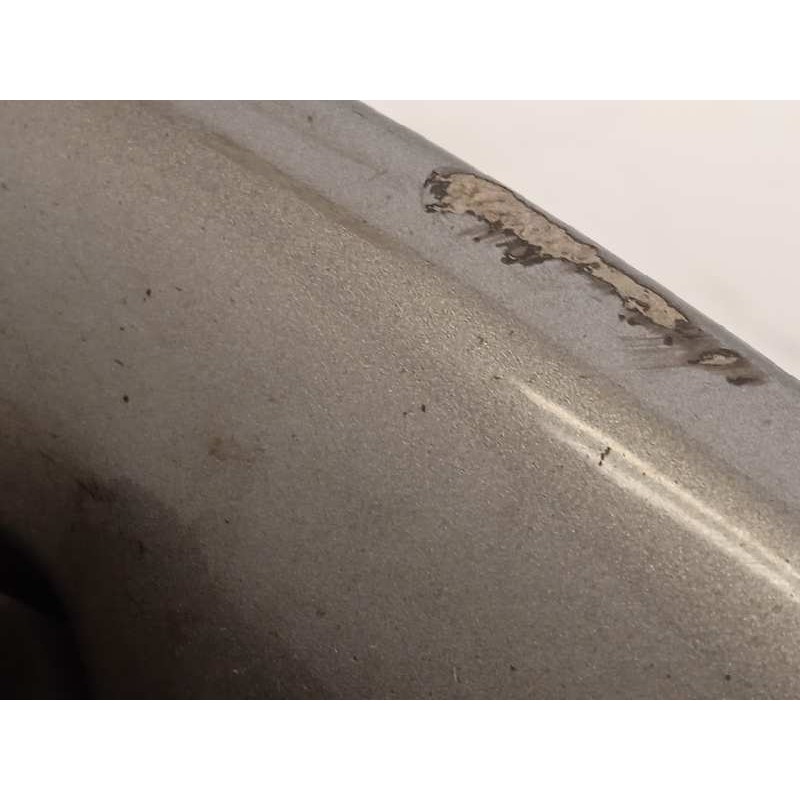 Recambio de llanta para seat ibiza sc (6j1) stylance / style referencia OEM IAM 6J0601025N  6J0601025N8Z8