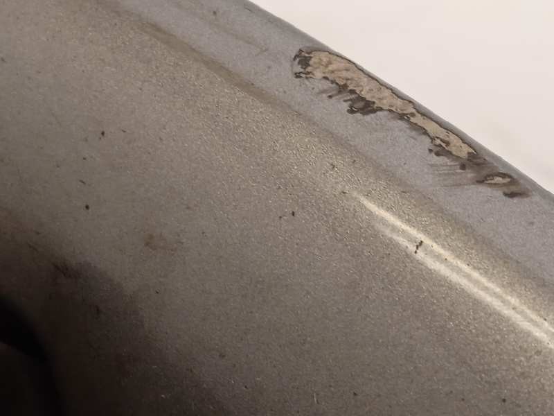 Recambio de llanta para seat ibiza sc (6j1) stylance / style referencia OEM IAM 6J0601025N  6J0601025N8Z8