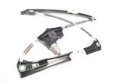 Recambio de elevalunas delantero derecho para skoda kodiaq 2.0 tdi referencia OEM IAM 565837462  5Q0959802B 2